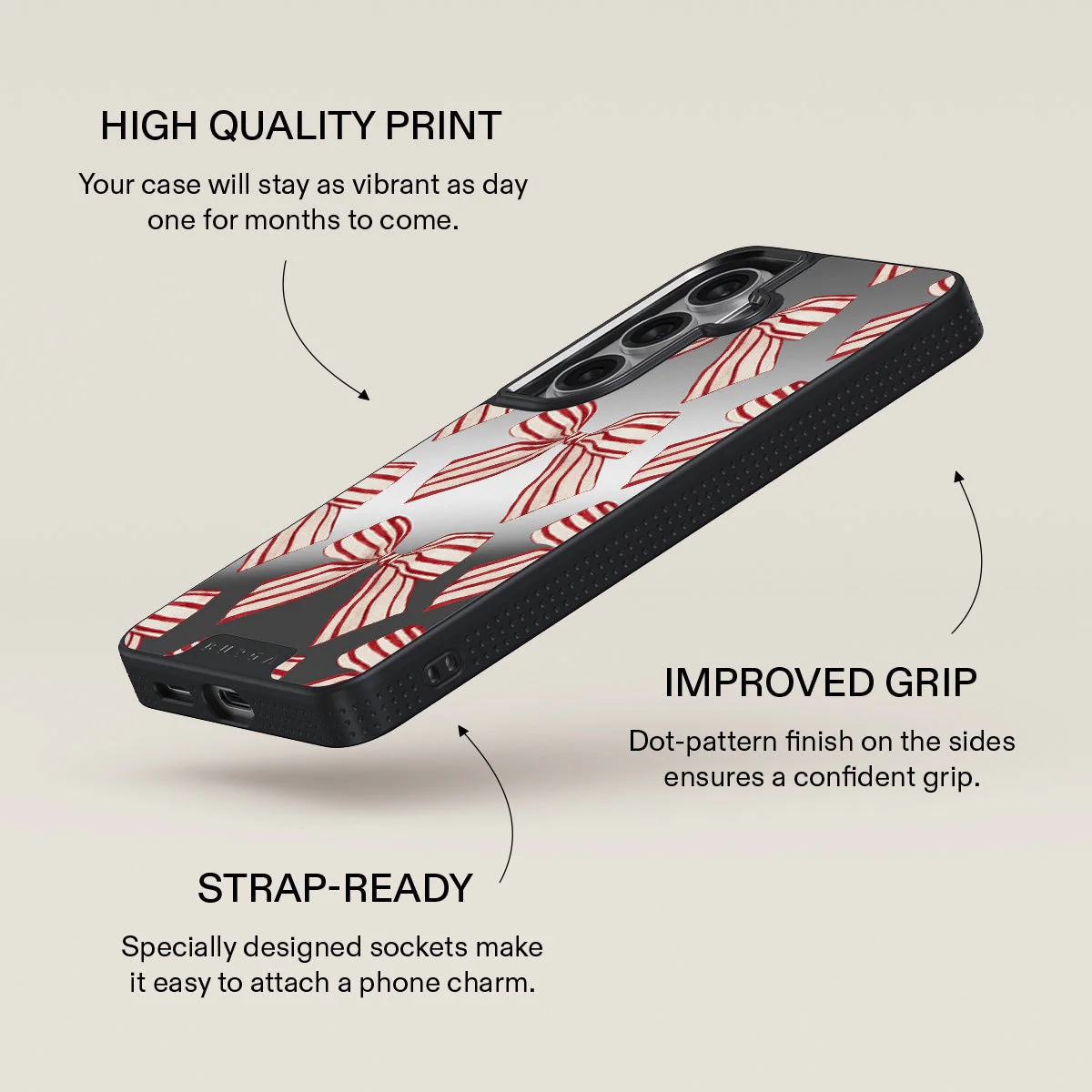Special Delivery - Samsung Galaxy S26 Case - Image 53