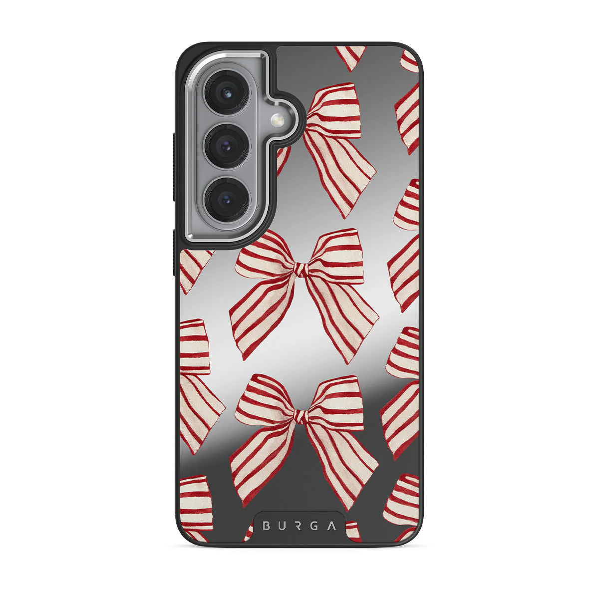 Special Delivery - Samsung Galaxy S26 Case - Image 56