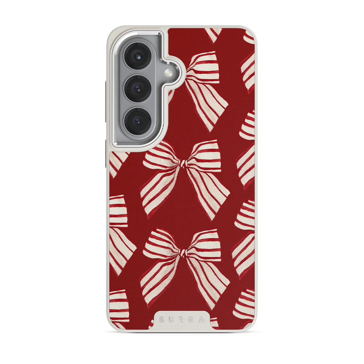 Special Delivery - Samsung Galaxy S26 Plus Case - Image 33