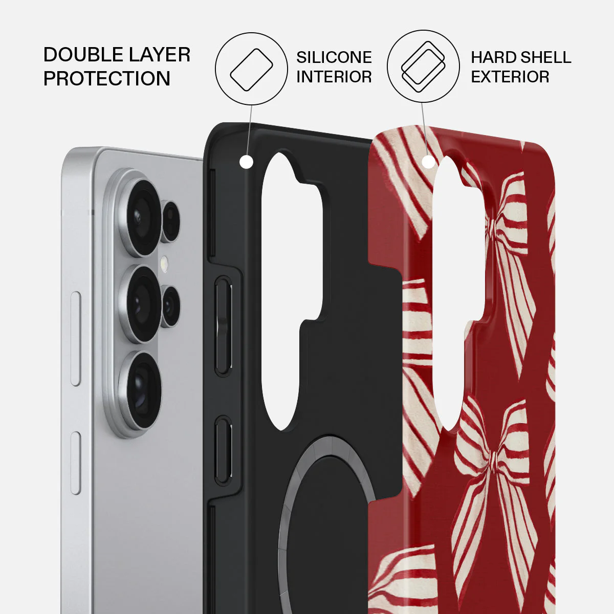 Special Delivery - Samsung Galaxy S26 Ultra Case - Image 2