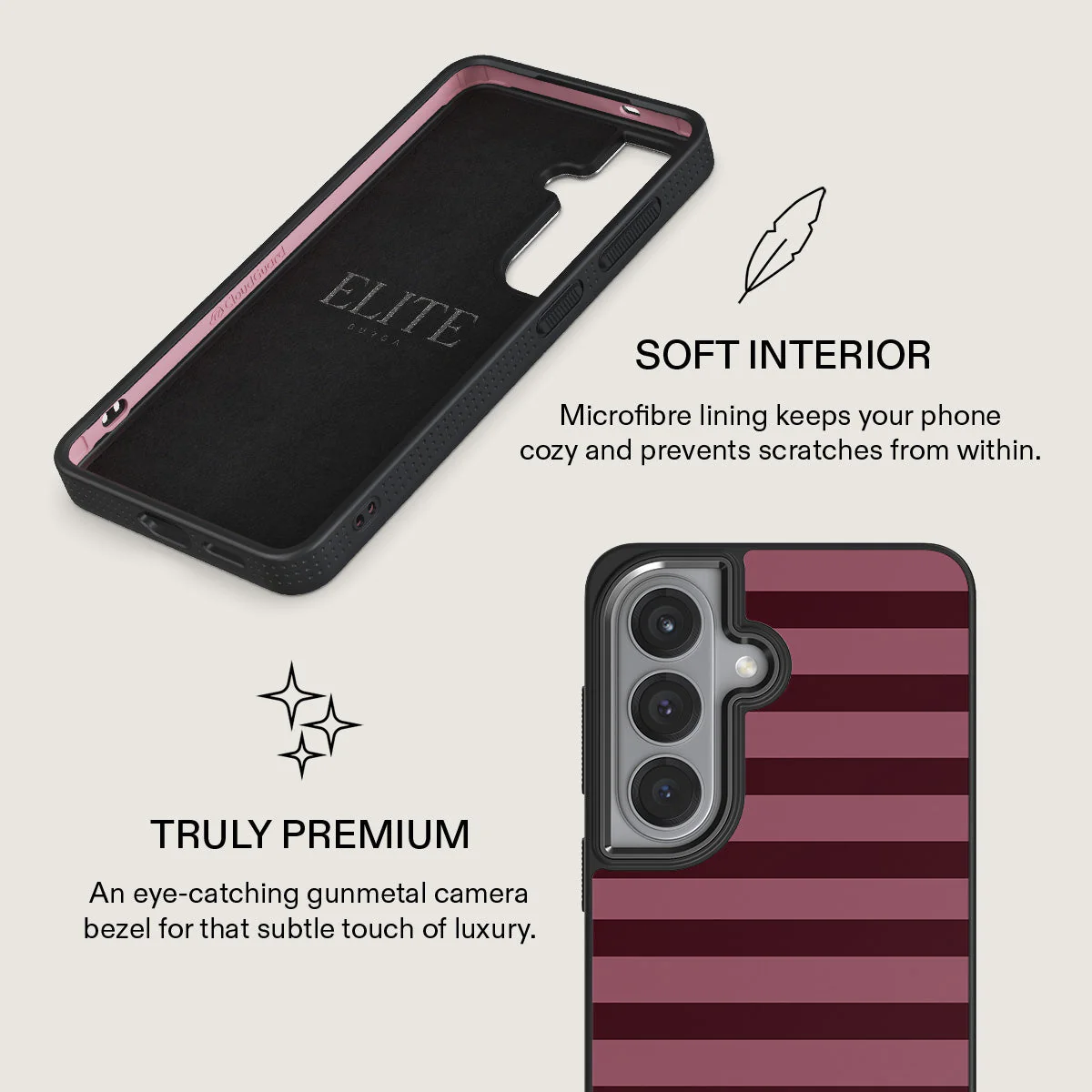Spellbound - Samsung Galaxy S26 Plus Case - Image 17
