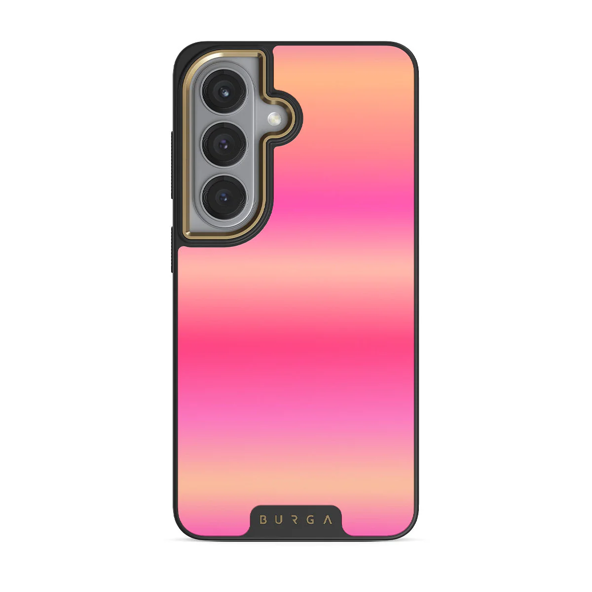 SPF 100 - Samsung Galaxy S26 Plus Case - Image 5