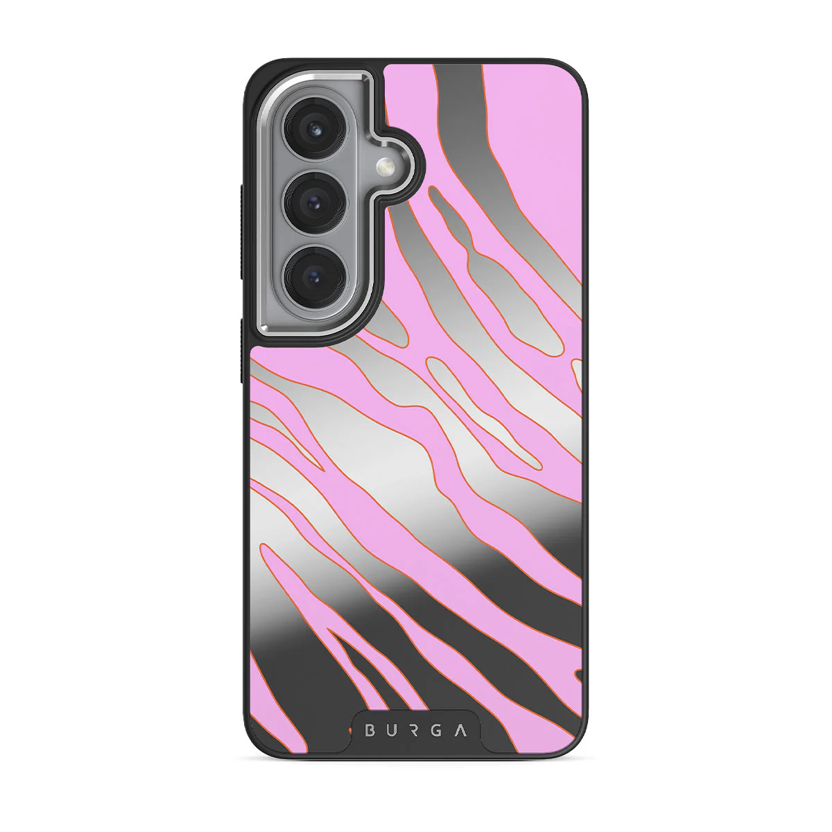 Spicy - Samsung Galaxy S26 Case - Image 56