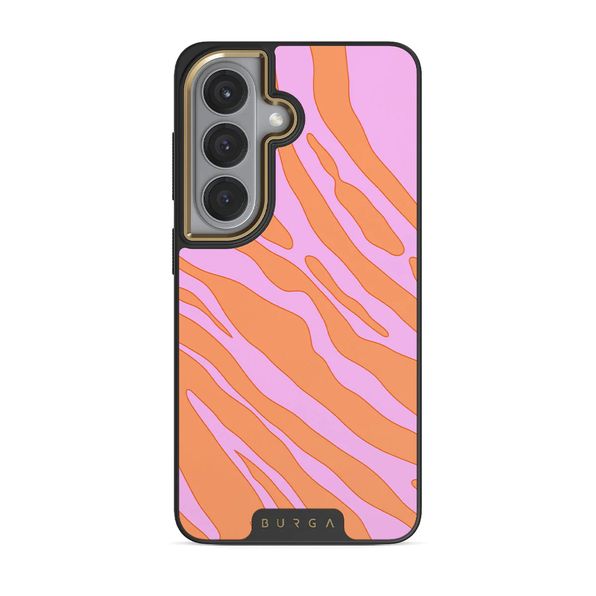 Spicy - Samsung Galaxy S26 Plus Case - Image 5