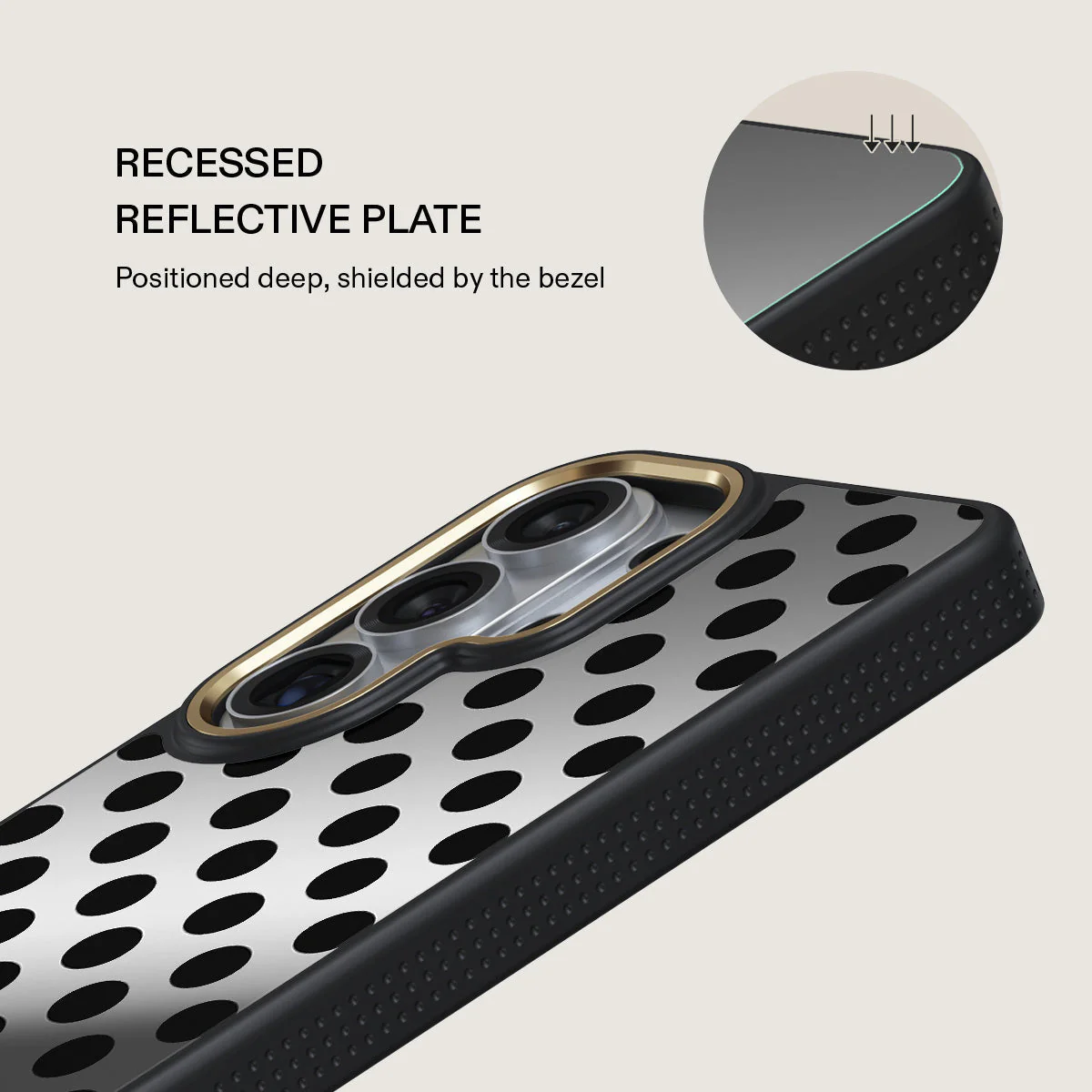 Spoiled - Samsung Galaxy S26 Ultra Case - Image 43