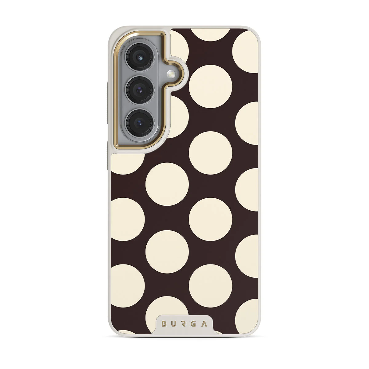 Spot On - Samsung Galaxy S26 Plus Case - Image 26