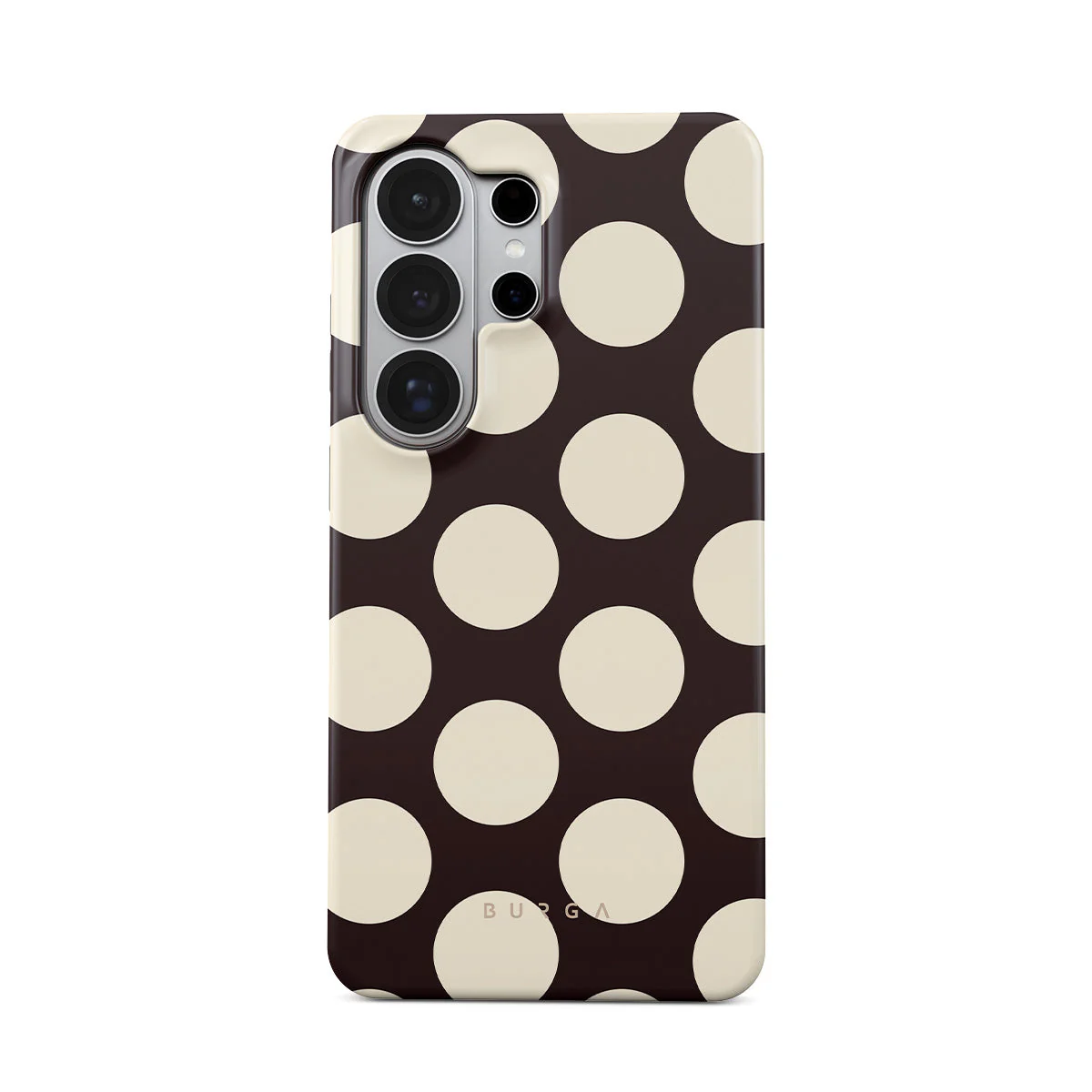 Spot On - Samsung Galaxy S26 Ultra Case