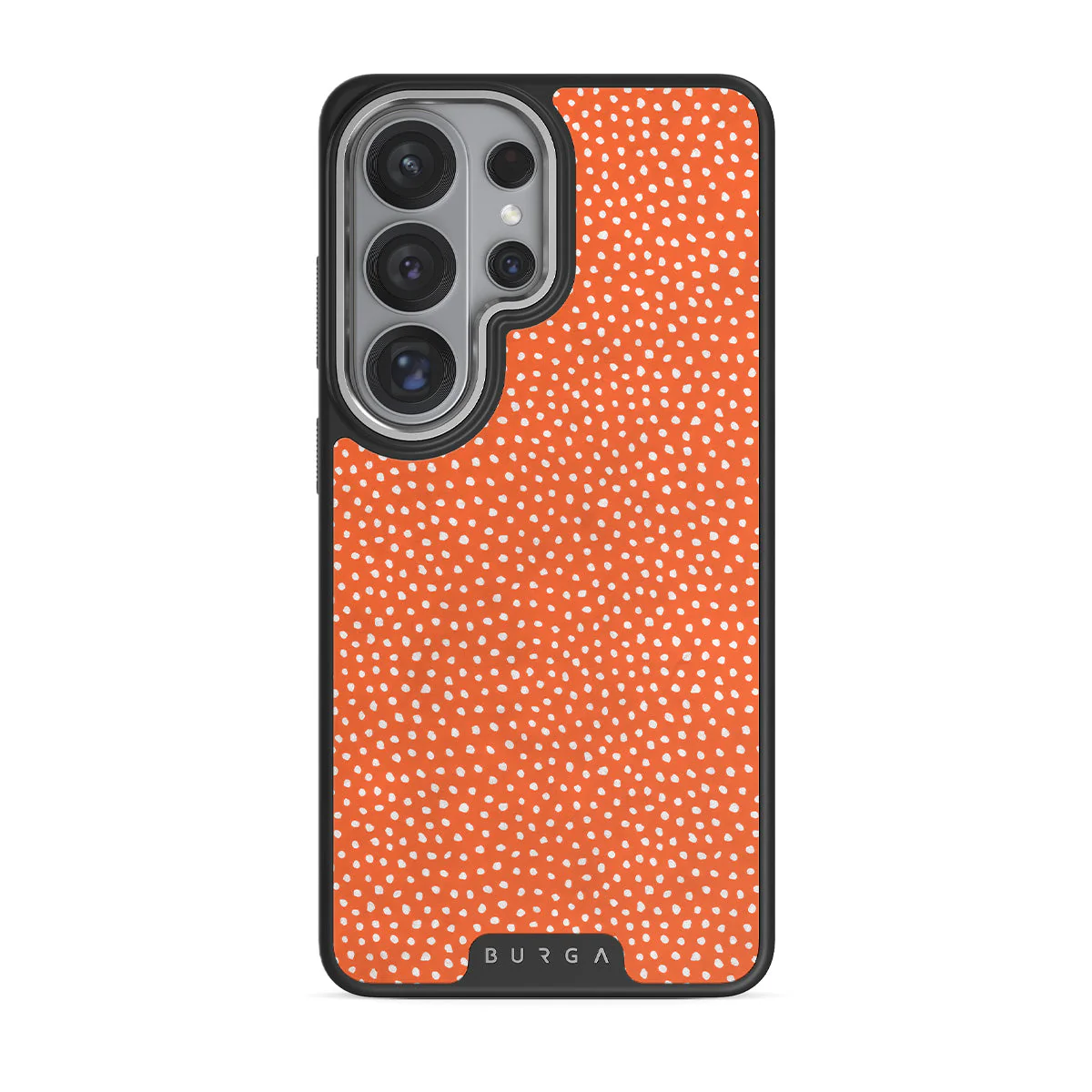 Vintage Edition - Spots Samsung Galaxy S26 Ultra Case - Image 19