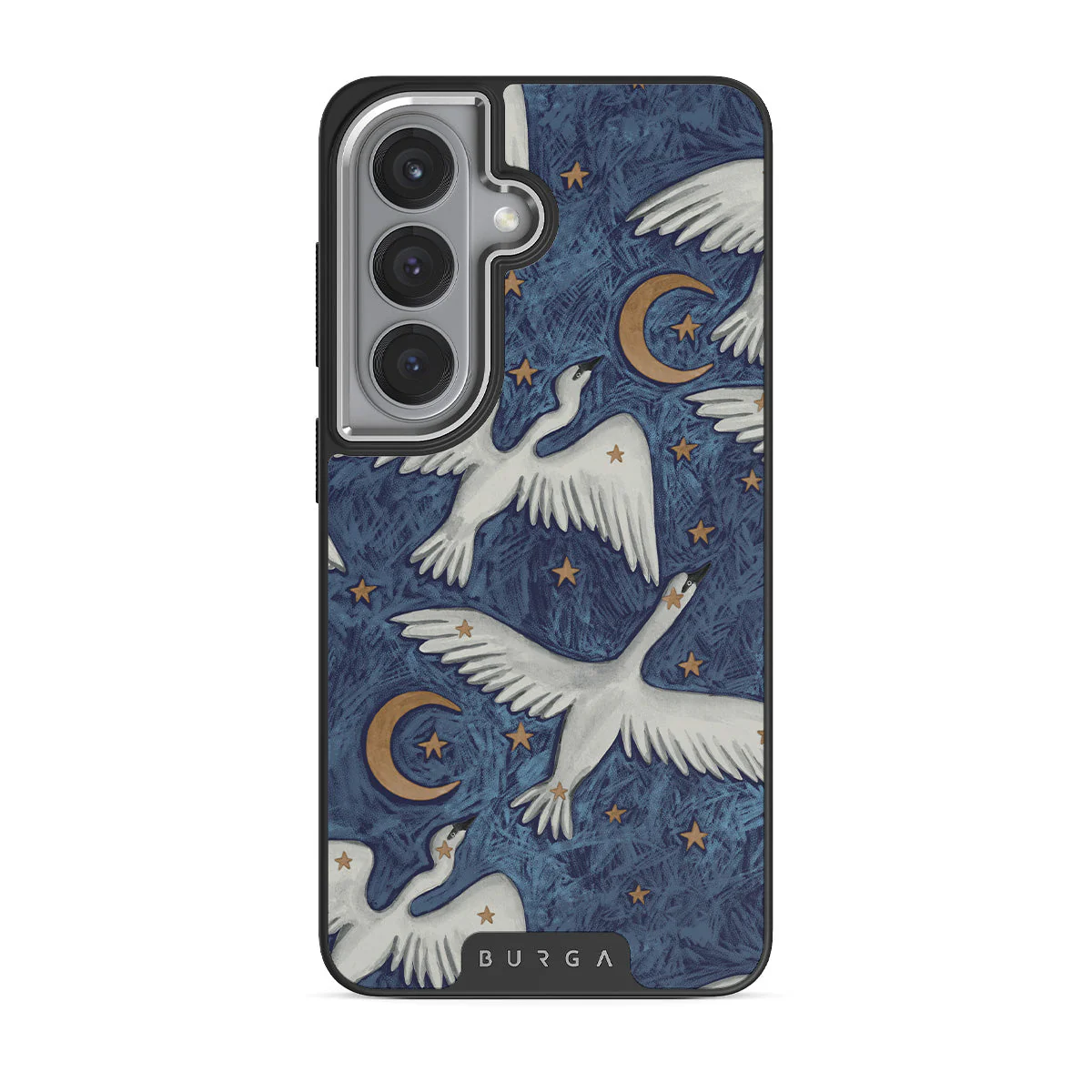 Star Crossed - Samsung Galaxy S26 Case - Image 19