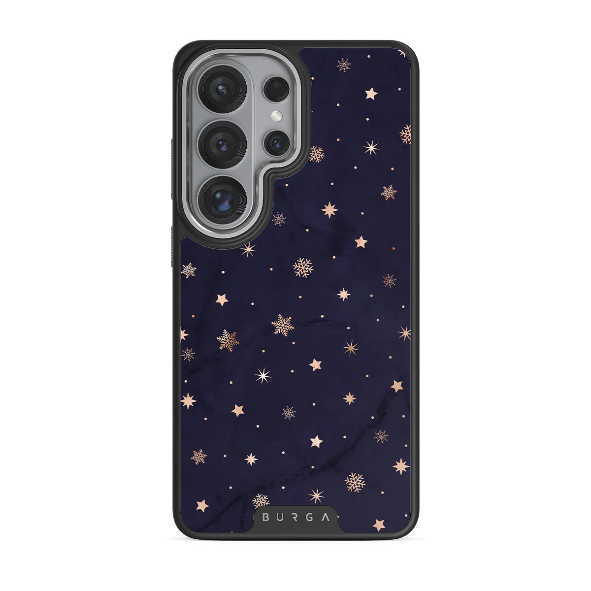 Midnight Kiss - Star Samsung Galaxy S26 Ultra Case - Image 19