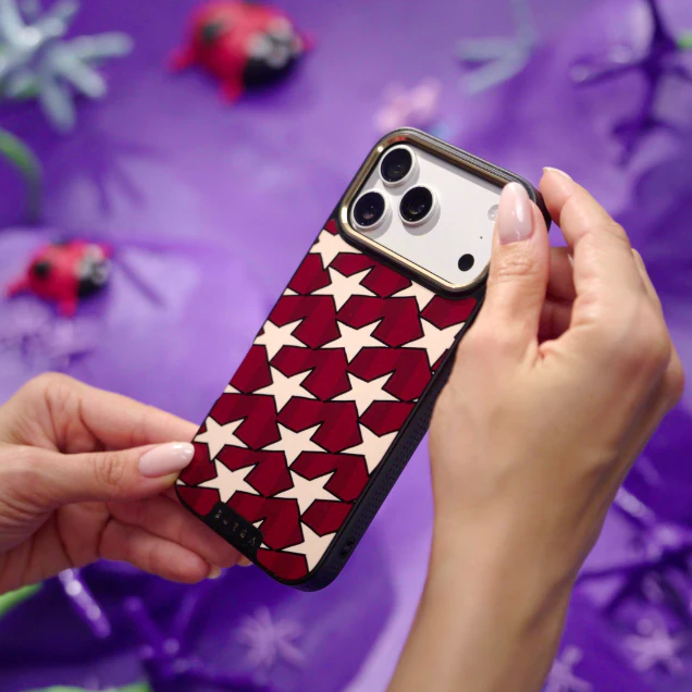 Starchaser - Google Pixel 10 Pro Case - Image 21