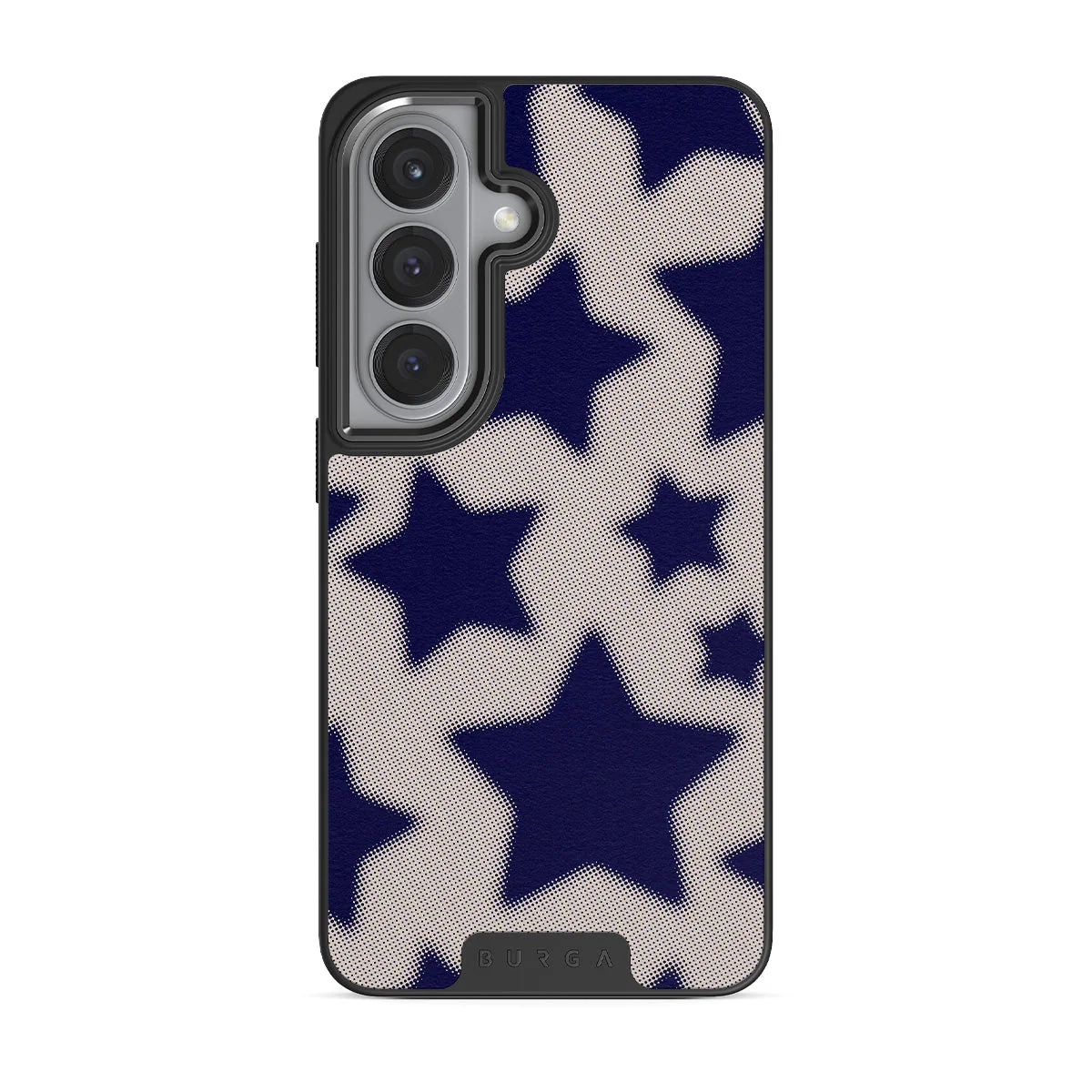 Starstruck - Samsung Galaxy S26 Case - Image 12