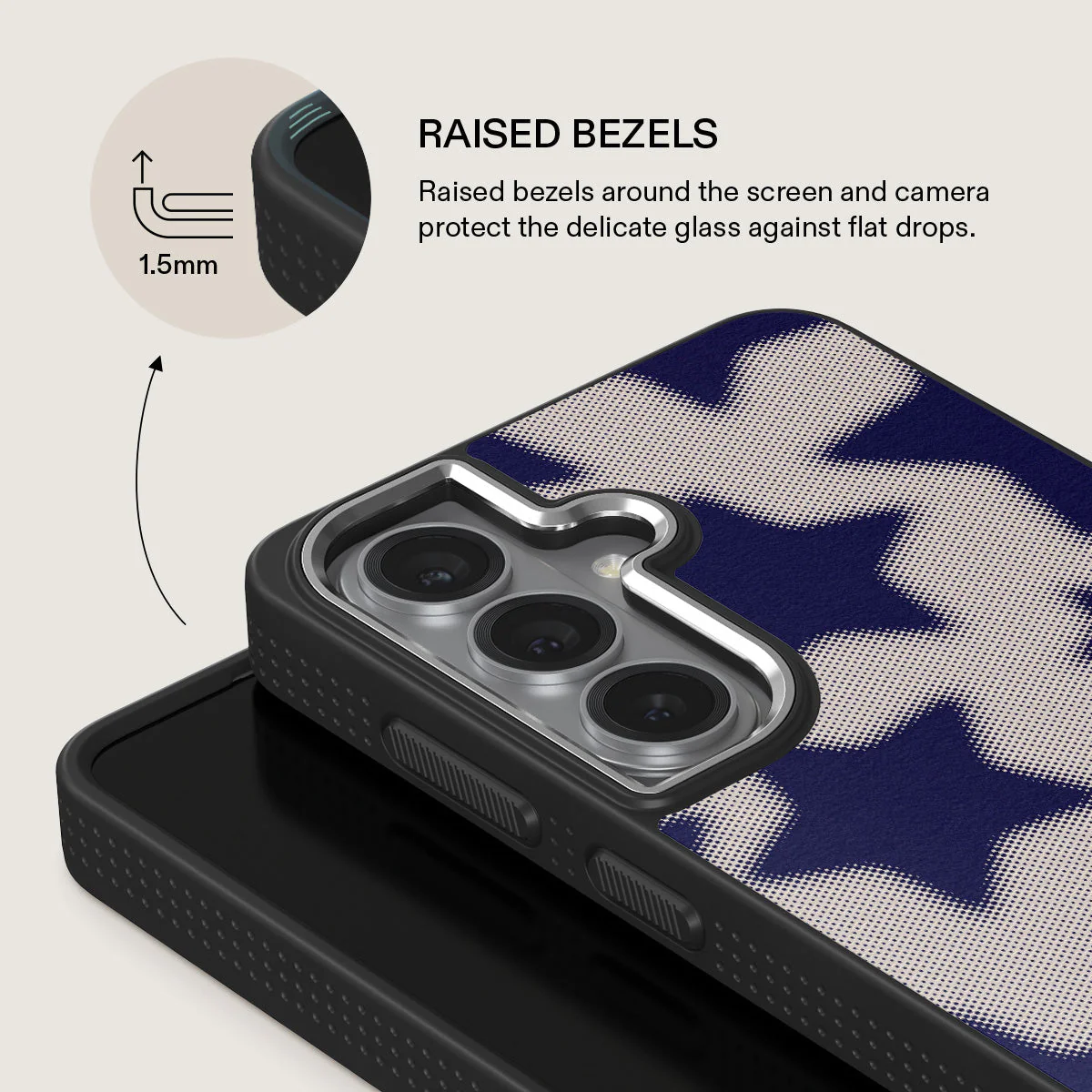 Starstruck - Samsung Galaxy S26 Plus Case - Image 22
