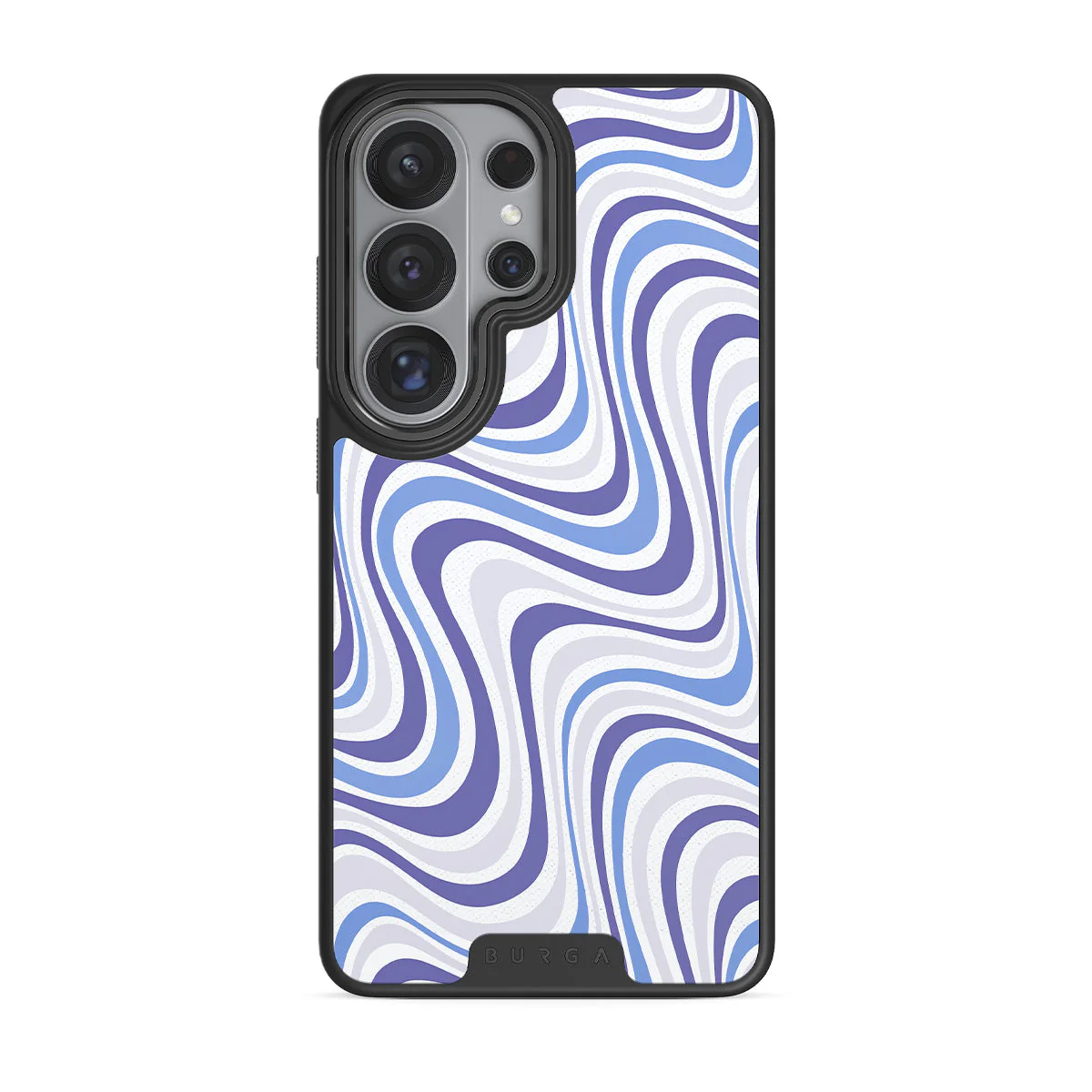 Stay Groovy - Samsung Galaxy S26 Ultra Case - Image 12