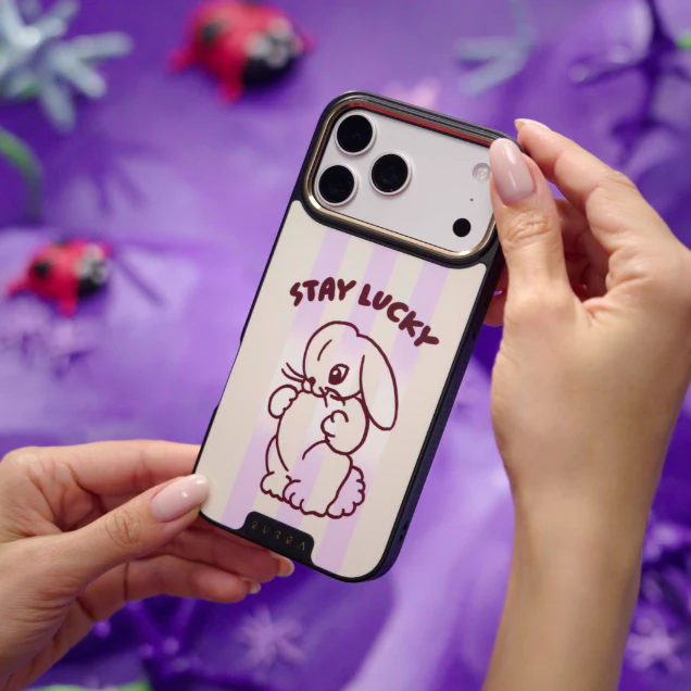 Stay Lucky - Google Pixel 10 Pro Case - Image 20