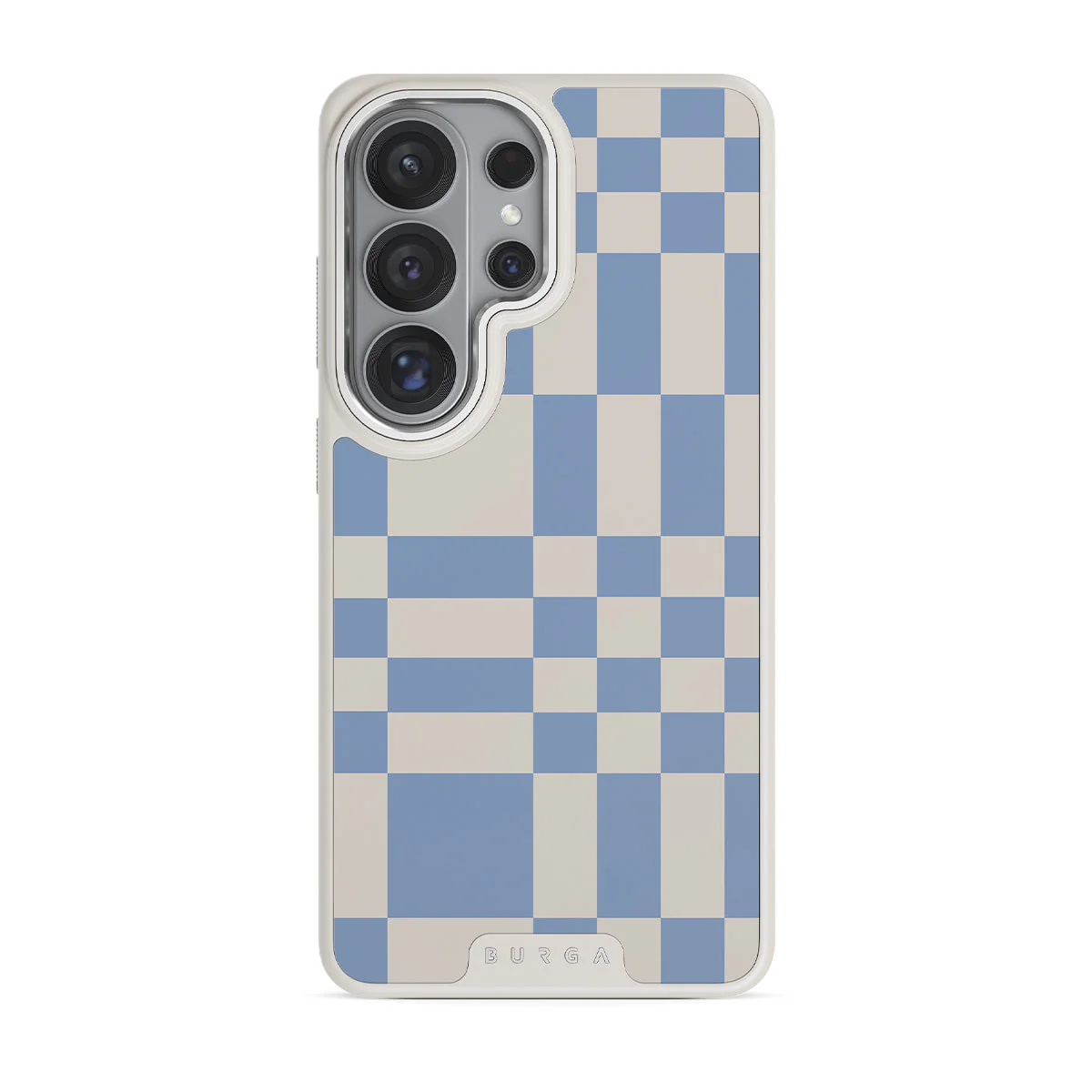 Straight A - Samsung Galaxy S26 Ultra Case - Image 33
