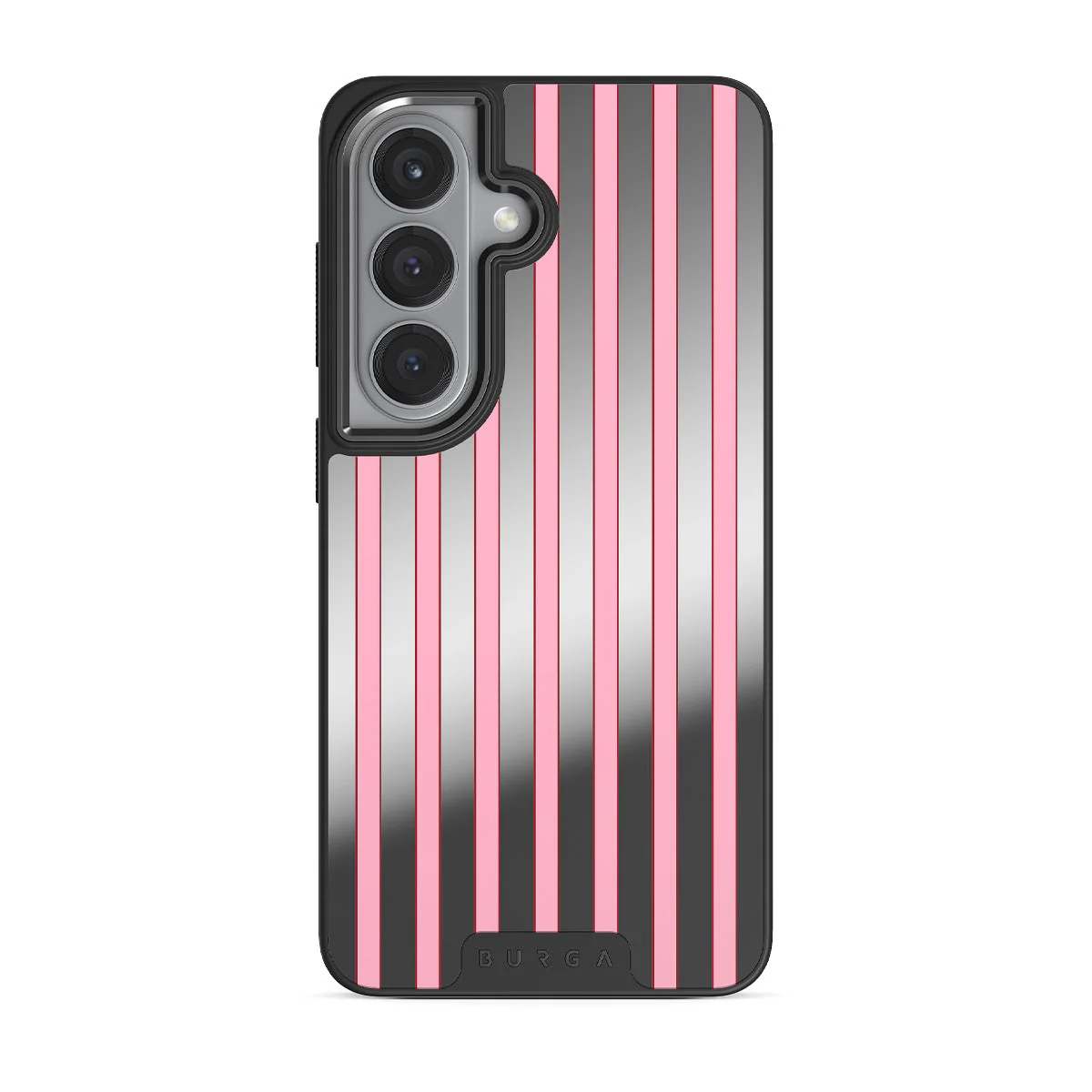 Strawberry Jam - Samsung Galaxy S26 Case - Image 48
