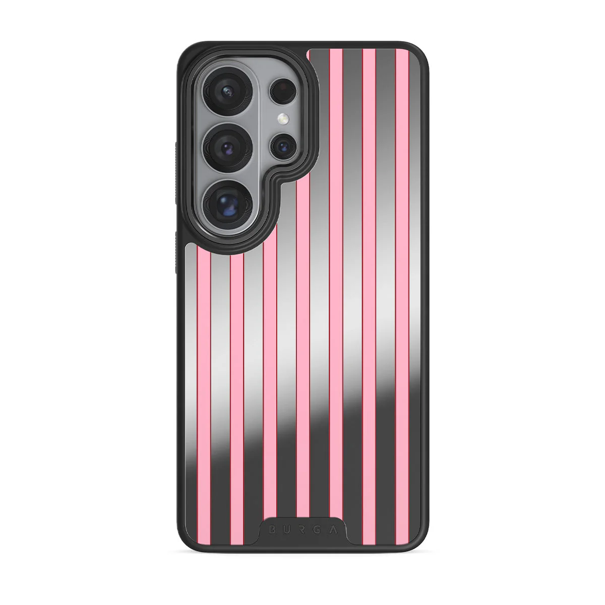 Strawberry Jam - Samsung Galaxy S26 Ultra Case - Image 48