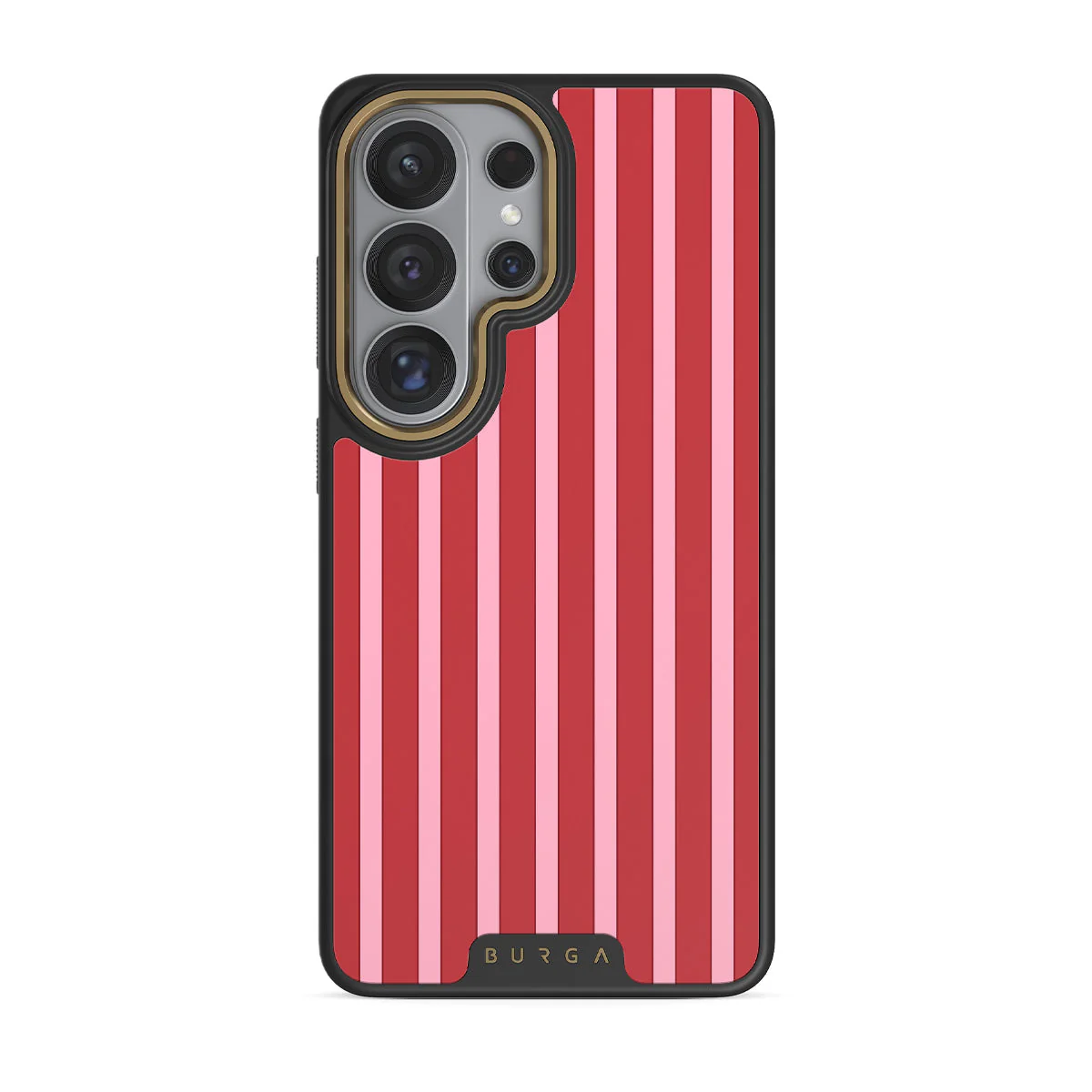 Strawberry Jam - Samsung Galaxy S26 Ultra Case - Image 5