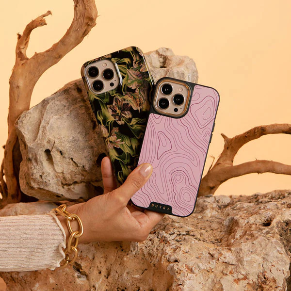 Subtropical - Samsung Galaxy A37 5G Case - Image 6
