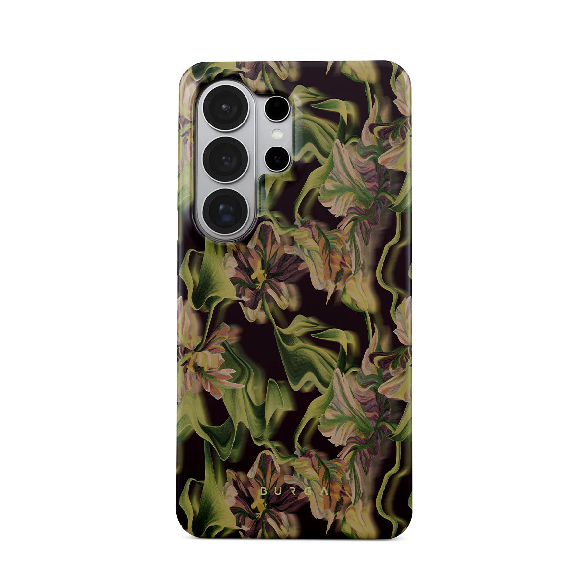 Subtropical - Samsung Galaxy S26 Ultra Case