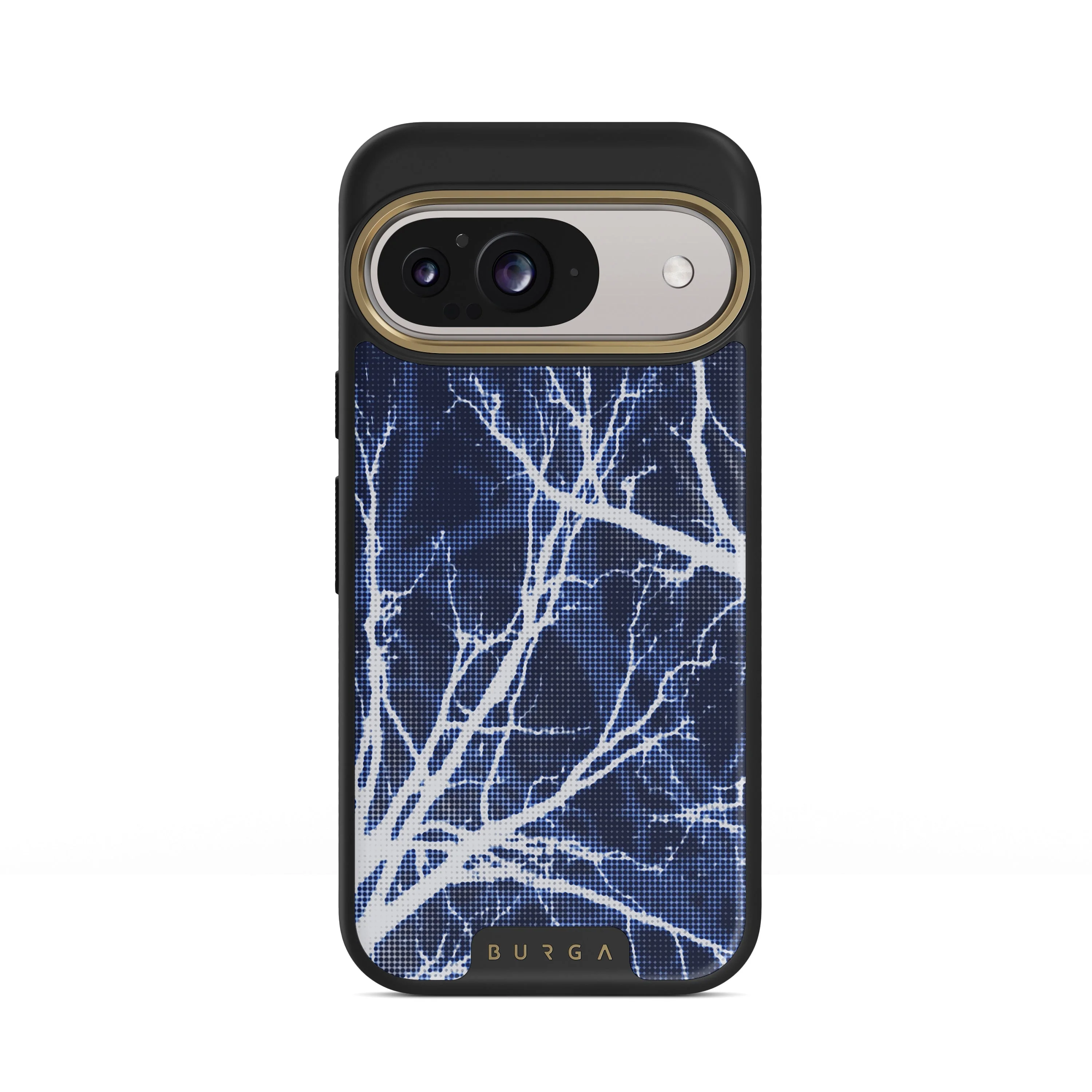 Subzero - Google Pixel 10 Pro XL Case - Image 5