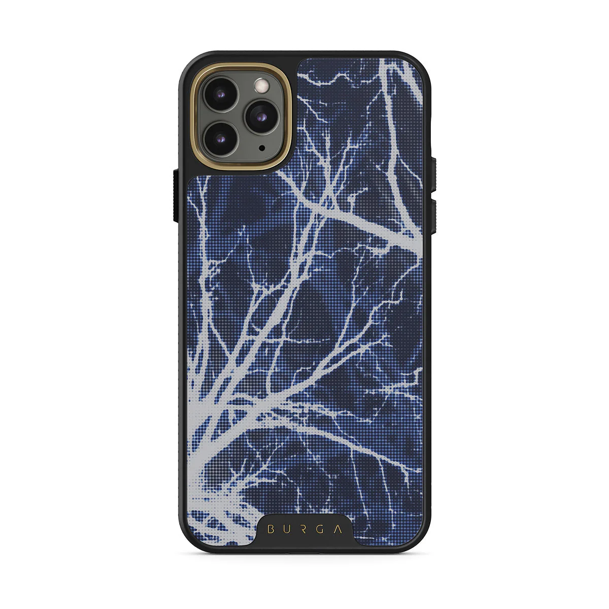 Subzero - iPhone 11 Pro Case - Image 9