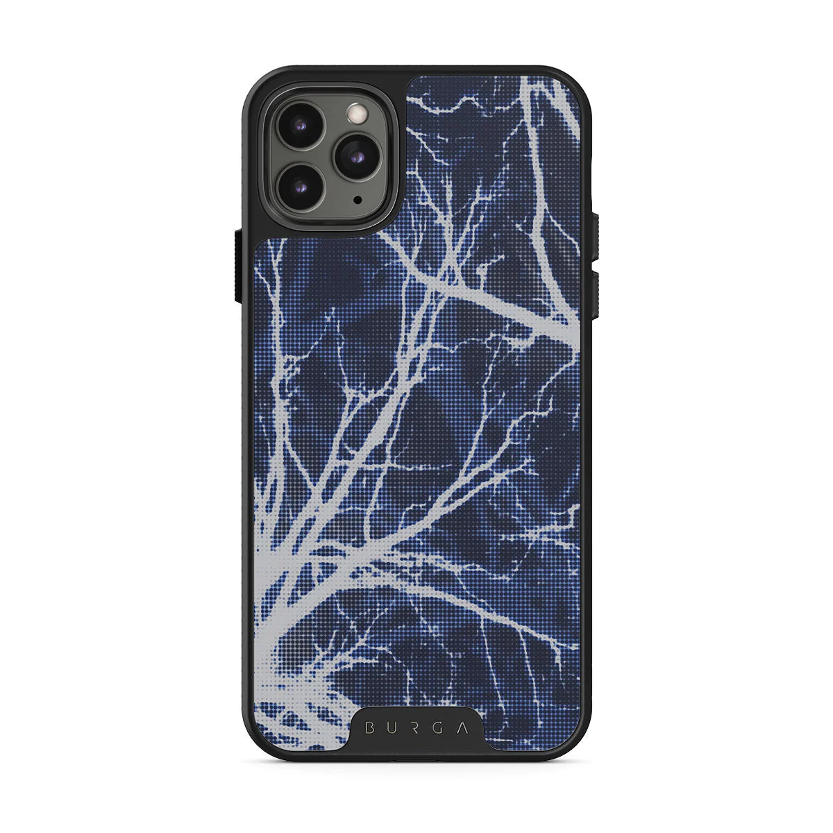 Subzero - iPhone 11 Pro Max Case - Image 16