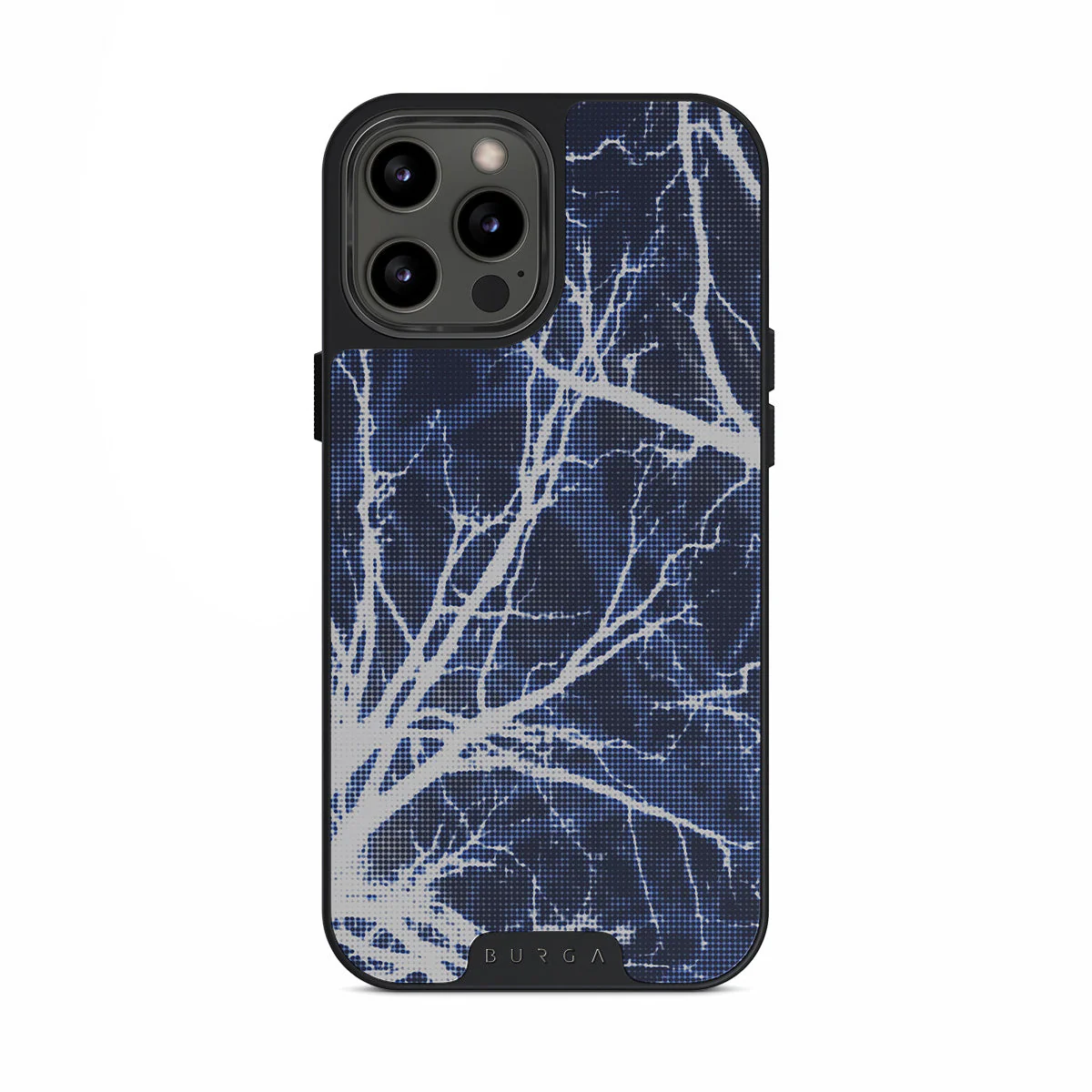 Subzero - iPhone 12 Pro Case - Image 12