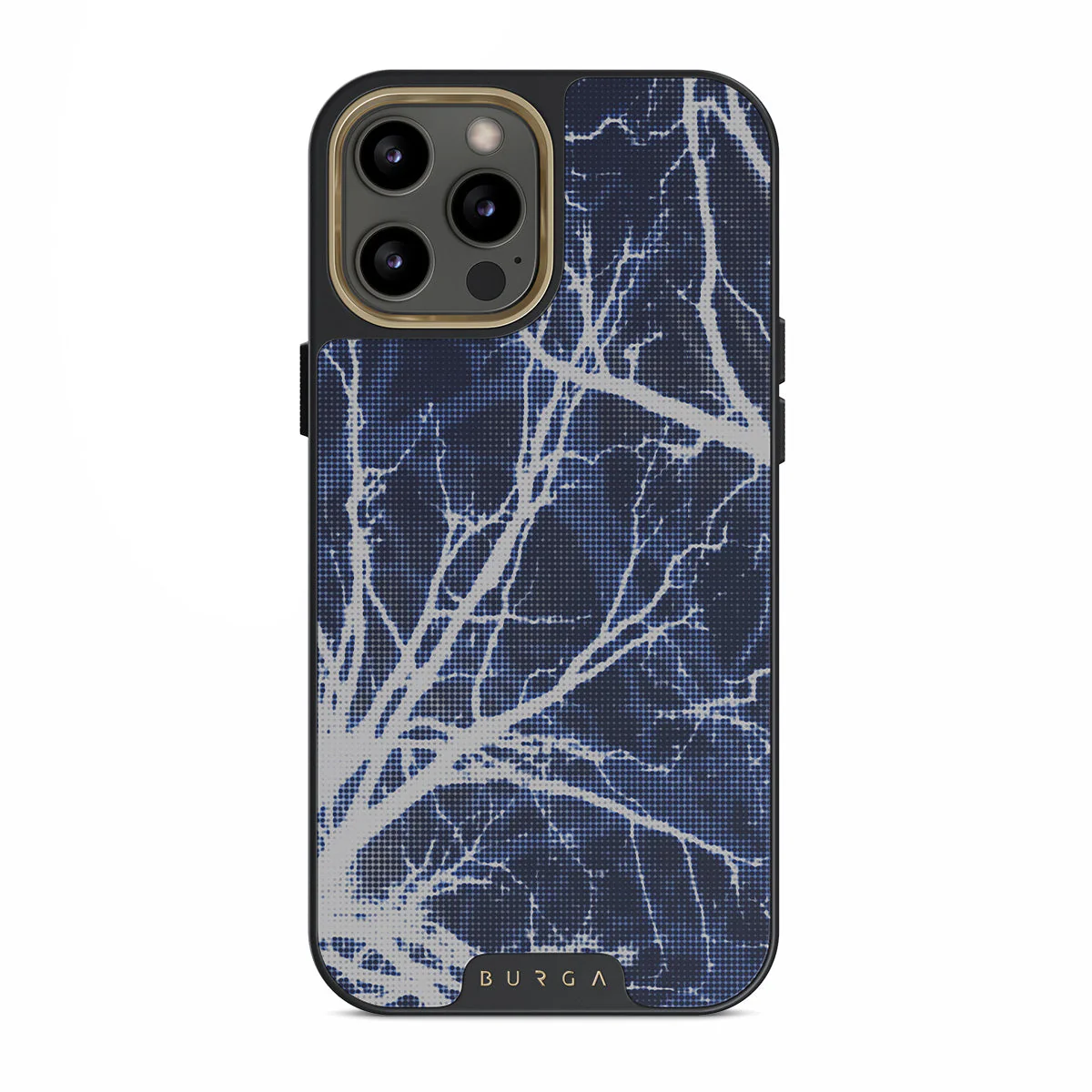 Subzero - iPhone 12 Pro Max Case - Image 9