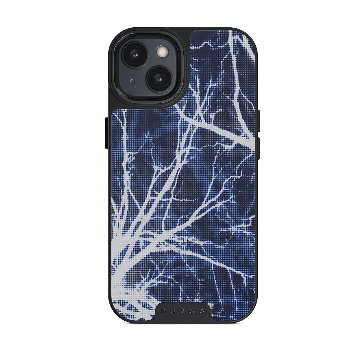 Subzero - iPhone 14 Case - Image 12