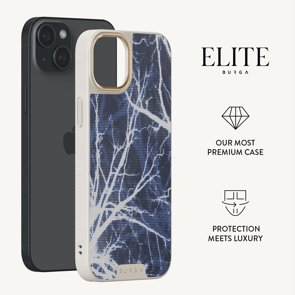 Subzero - iPhone 15 Plus Case - Image 20