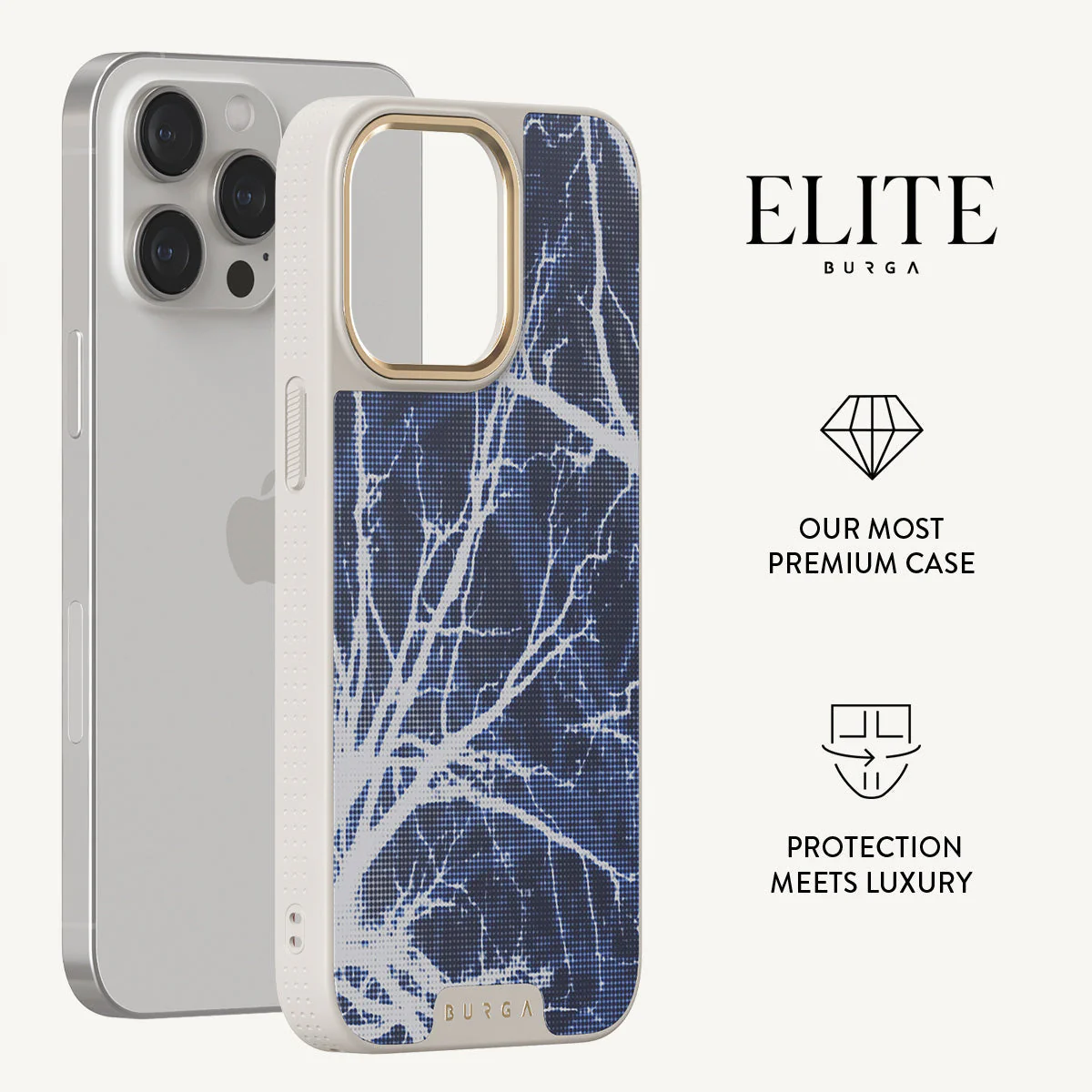 Subzero - iPhone 15 Pro Case - Image 20