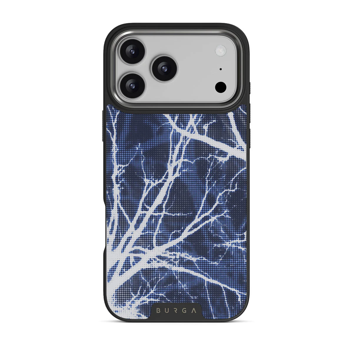 Subzero - iPhone 17 Pro Max Case - Image 12