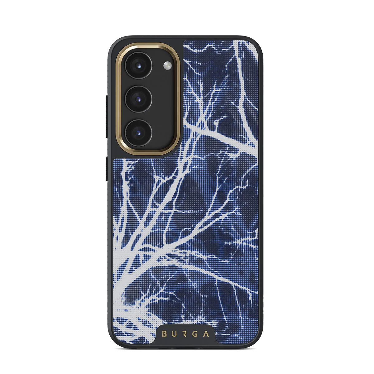Subzero - Samsung Galaxy S23 Plus Case - Image 5
