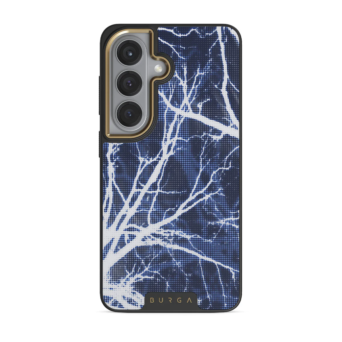 Subzero - Samsung Galaxy S26 Case - Image 5