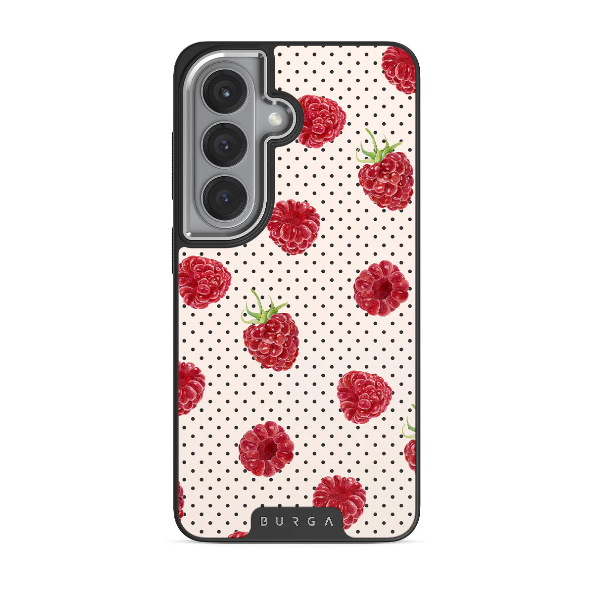 Summer Forever - Samsung Galaxy S26 Case - Image 19