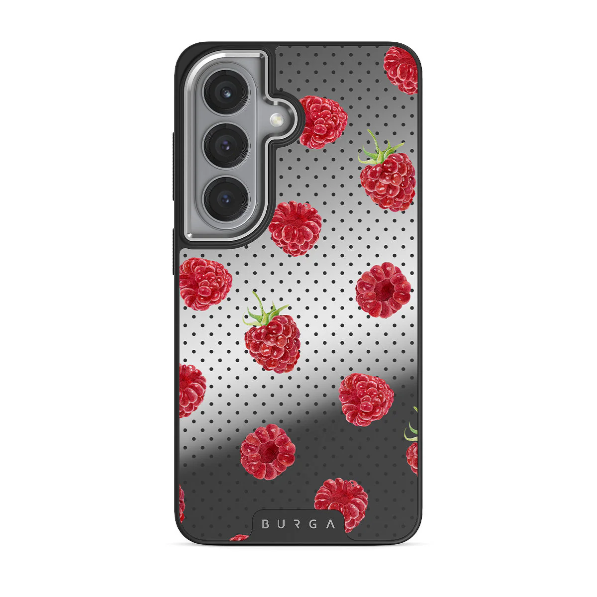 Summer Forever - Samsung Galaxy S26 Plus Case - Image 56