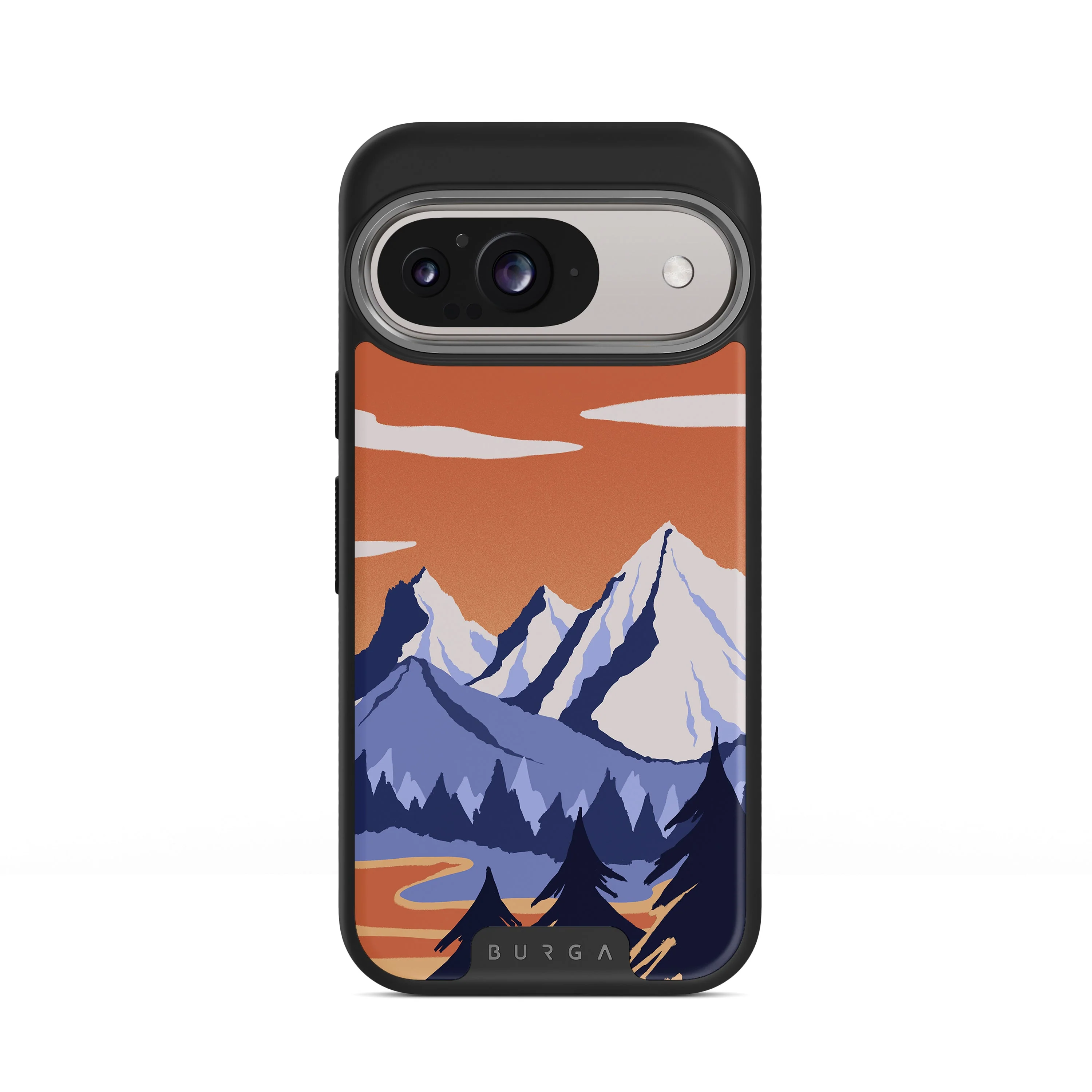 Summit - Google Pixel 10 Pro XL Case - Image 12