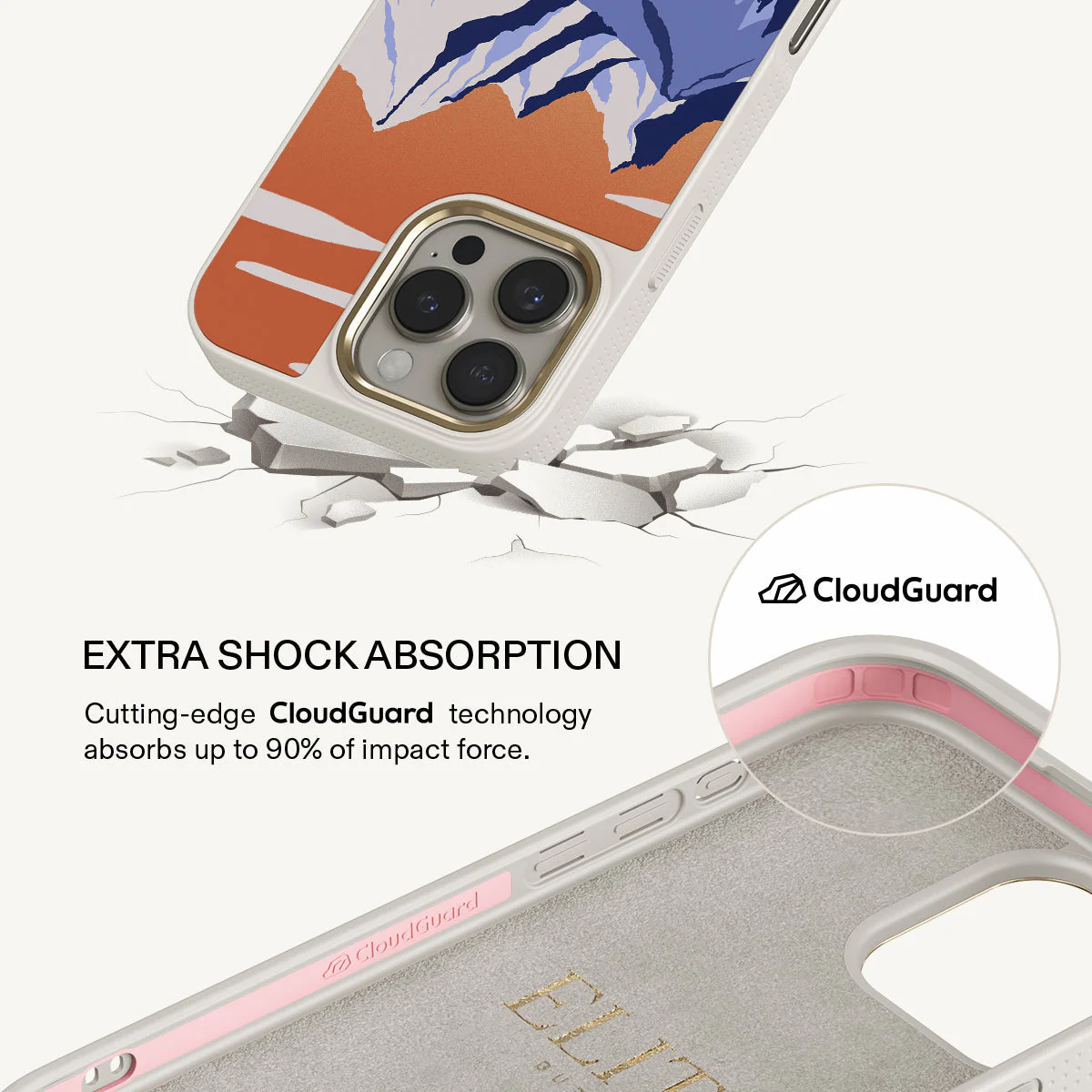 Summit - iPhone 16 Pro Case - Image 22