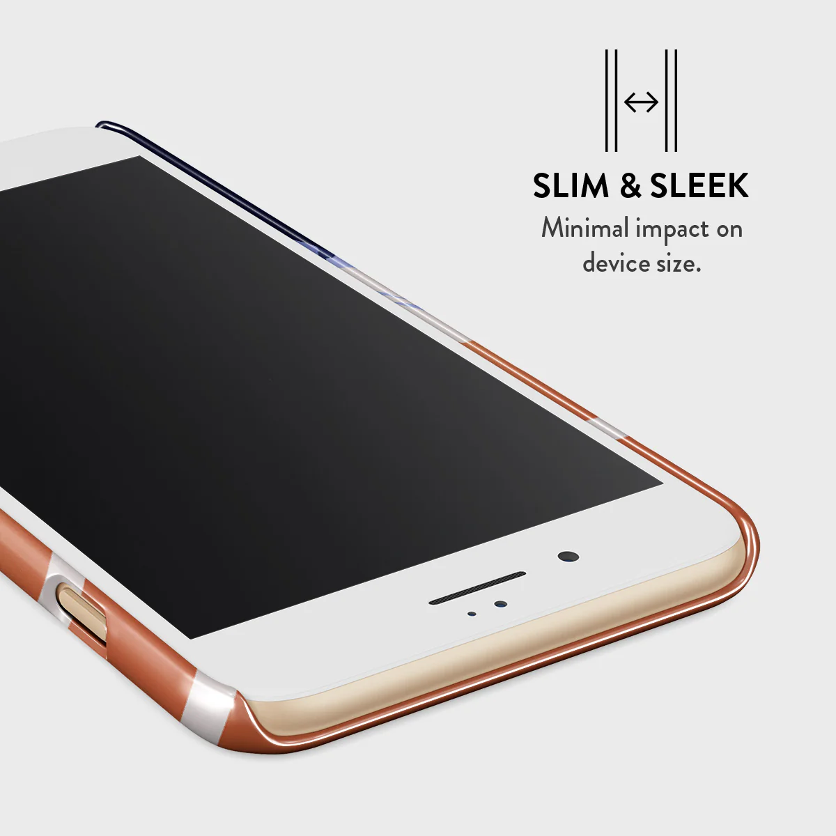 Summit - iPhone 6 / 6S Case - Image 4