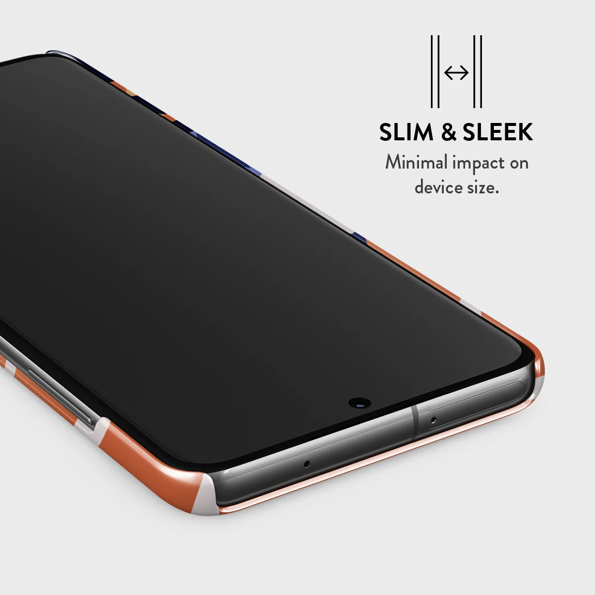 Summit - Samsung Galaxy S20 Ultra 4G / 5G Case - Image 4