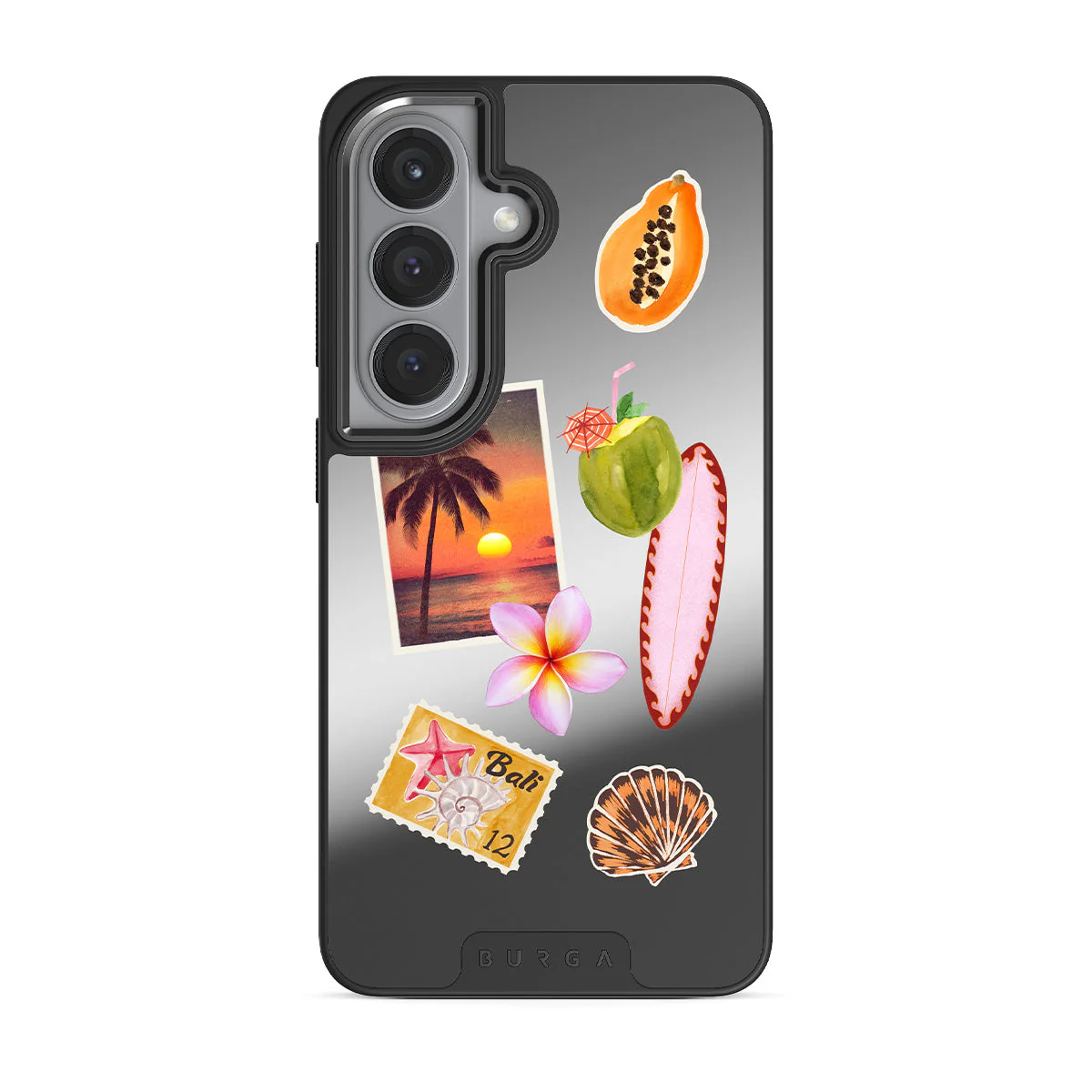 Sun Chaser - Samsung Galaxy S26 Case - Image 48