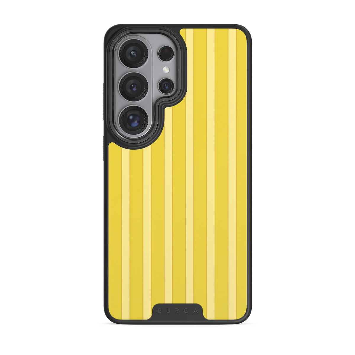 Sunbreak - Samsung Galaxy S26 Ultra Case - Image 12