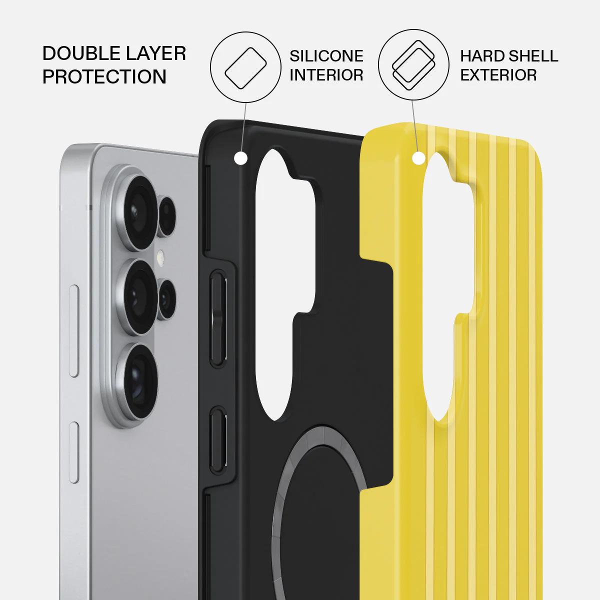Sunbreak - Samsung Galaxy S26 Ultra Case - Image 2