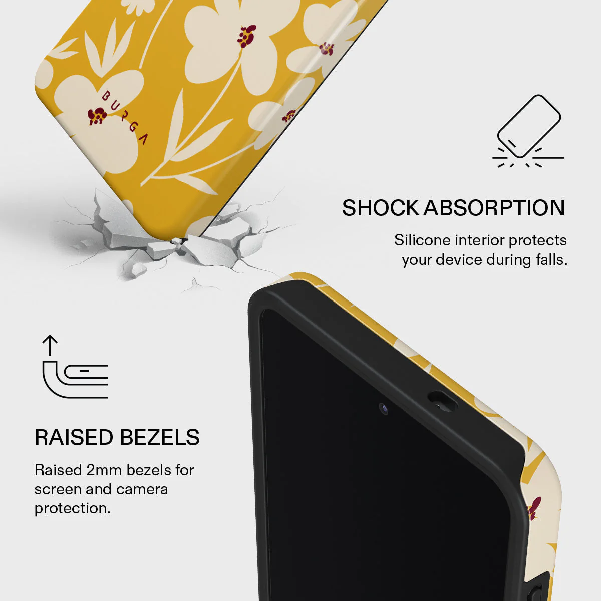 Sunday Market - Samsung Galaxy S26 Ultra Case - Image 4