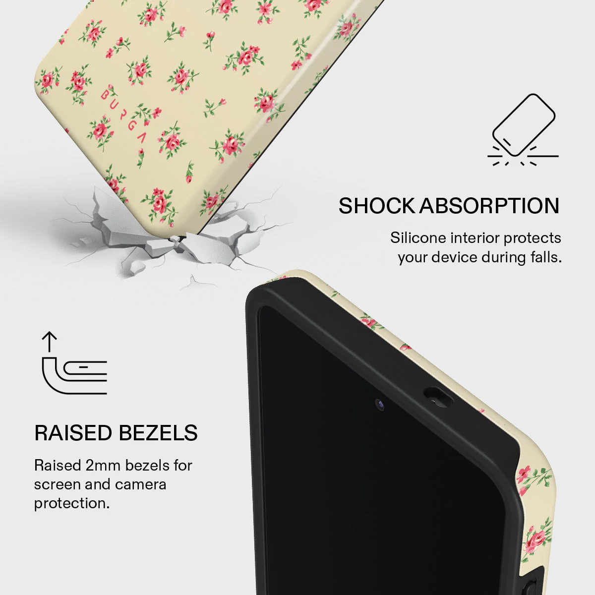 Sundress - Samsung Galaxy S26 Ultra Case - Image 4