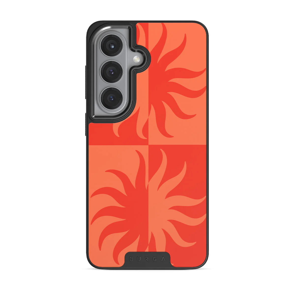 Sunkissed - Samsung Galaxy S26 Plus Case - Image 12