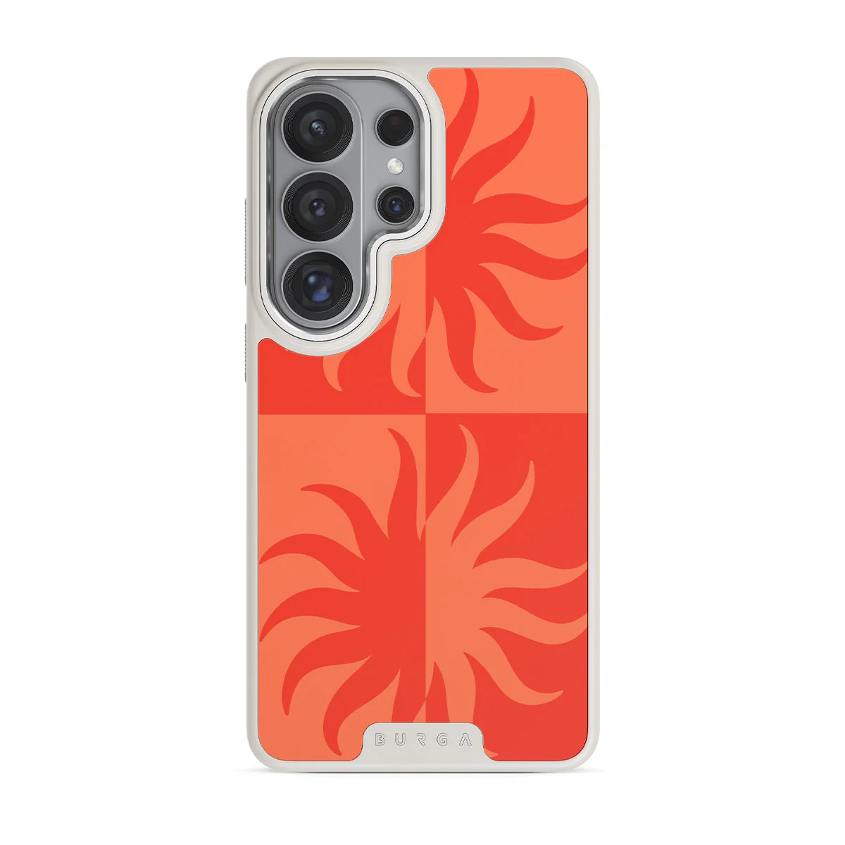 Sunkissed - Samsung Galaxy S26 Ultra Case - Image 33