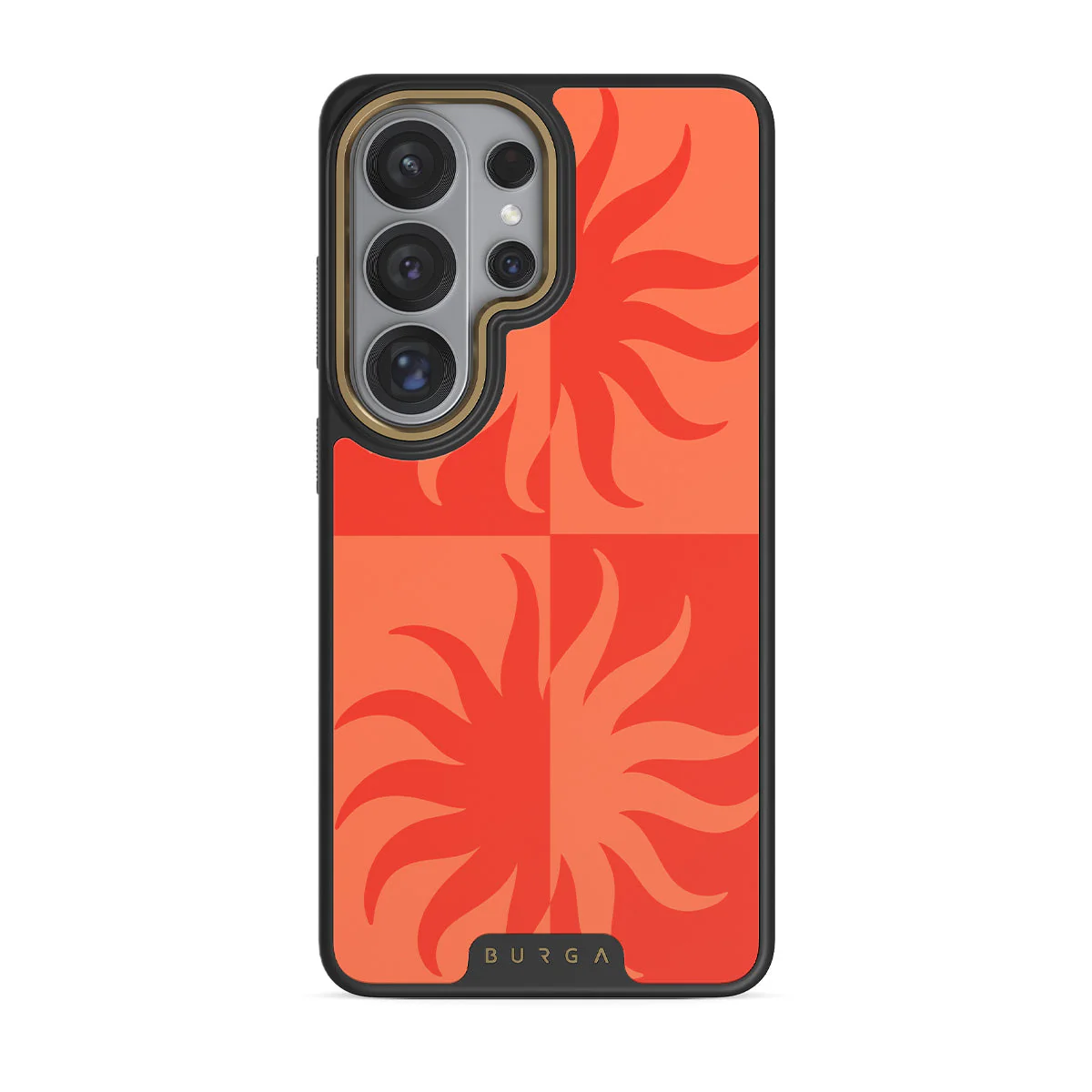 Sunkissed - Samsung Galaxy S26 Ultra Case - Image 5